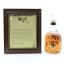 Jack Daniel’s Maxwell House 1.5L With Framed Letter