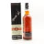 Dunedin 15 Year Old Doublewood New Zealand Whisky Collection