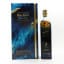 Johnnie Walker Blue Label Ghost & Rare Port Dundas