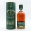 Aberlour 16 Year Old Double Cask Matured