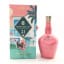 Chivas Royal Salute 21 Year Old Miami Polo Edition