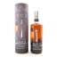 Annandale 2017 Man O’ Swords Single Cask #433
