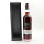 Glengoyne 2008 16 Year Old Single Cask #1372 For Hedonism Wines