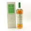 Macallan Harmony Collection Smooth Arabica