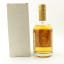 Akashi 2018 3 Year Old Ghost Series 18th Edition 50cl