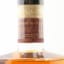 Ardmore 2013 9 Year Old Glaschu Spirits Co