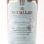 Macallan Royal Marriage