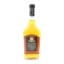 Scots Grey Blend 75cl