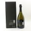 Dom Perignon Vintage 2006 75cl