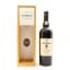 Warre’s 2001 Quinta Da Cavadinha Vintage Port 75cl