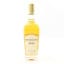 Ballindalloch 2015 Vintage Release UK Exclusive