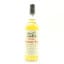 Speyside Blended Malt 1989 35 Year Old Thompson Bros For Dornoch Castle