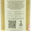 Caol Ila 10 Year Old Error 502 Bad Gateway Thompson Bros