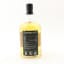 Dailuaine-Glenlivet 1996 21 Year Old Cadenhead’s