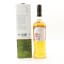 Bowmore Small Batch Bourbon Cask
