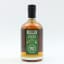 Island Single Malt 2000 25 Year Old North Star