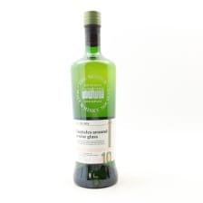 SMWS 53301 CAOL ILA 2009 10 YEAR OLD