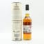 Cardhu Gold Reserve Game Of Thrones 'House Targaryen'