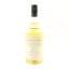 Tomatin 1990 28 Year Old Whisky Broker