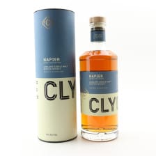 Clydeside Napier