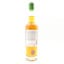 Daftmill 2011 Single Cask #53 For Fortnum & Mason
