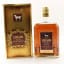 Logan DeLuxe 35 Fl Oz