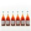 Integro Pet Nat Rosato Frizzante 6 x 75cl