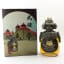 Nikka Gold & Gold Samurai 75cl (Metal Samurai)