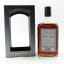 Dufftown-Glenlivet 10 Year Old Cadenhead’s