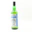 Cadenhead’s 2011 13 Year Old Islay Single Malt Enigma