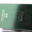 Johnnie Walker Island Green 1L