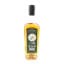 Glen Moray-Glenlivet 2007 18 Year Old Cadenhead’s