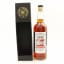 Cadenhead's Sherry Cask Blended Malt