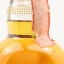 Gooderham & Worts Small Batch