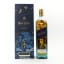 Johnnie Walker Blue Label Singapore Edition 1L