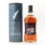 Jura 18 Year Old
