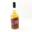 North British 1992 30 Year Old Brave New Spirits