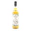 JMH Jamaican Rum 2000 22 Year Old Thompson Bros