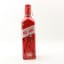 Johnnie Walker Red Label Netflix La Casa De Papel Edition