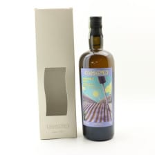 LINKWOOD SAMAROLI SPEY
