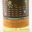 Knockdhu 2006 16 Year Old Whisky Sponge Edition No.63