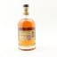 Monkey Shoulder