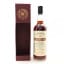 BenRiach-Glenlivet 2008 11 Year Old Cadenhead’s