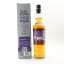 Glen Scotia 11 Year Old Campbeltown Malts Festival 2023