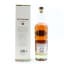 Fettercairn 16 Year Old 2023 4th Release