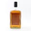 Burnside 2010 14 Year Old Cadenhead’s