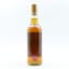 Springbank 1993 30 Year Old Royal Mile Whiskies