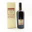 Foursquare 2008 Principia