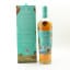 Macallan Concept Number 1