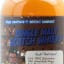 Boutique-Y Whisky Co Auchentoshan 50cl